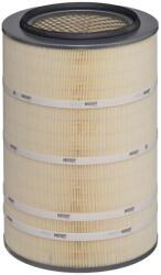 Hengst Filter Filtru aer HENGST FILTER E118L (E118L) - fixbox