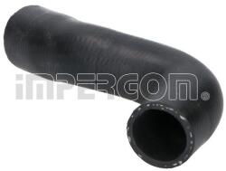 Original Imperium Furtun radiator ORIGINAL IMPERIUM 221428 - fixbox