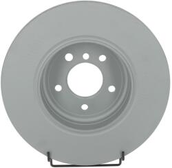 FERODO Disc frana FERODO DDF2154C-1 (DDF2154C-1)
