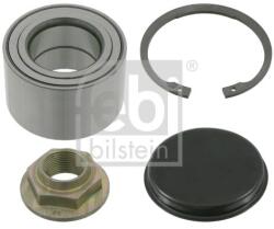 Febi Bilstein Set rulment roata FEBI BILSTEIN 23179 (23179) - fixbox