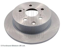 BLUE PRINT Disc frana BLUE PRINT ADT343200 - fixbox