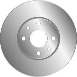 MTR Disc frana MTR MT6317 (MT6317) - fixbox