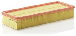 Mann-filter Filtru aer MANN-FILTER C 34 109 (C 34 109) - fixbox