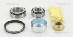 TRISCAN Set rulment roata TRISCAN 8530 25218 (8530 25218) - fixbox