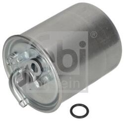 Febi Bilstein Filtru combustibil FEBI BILSTEIN 187819 (187819) - fixbox