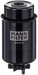 Mann-filter Filtru combustibil MANN-FILTER WK 8173 (WK 8173) - fixbox