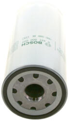 Bosch Filtru ulei BOSCH 0 451 300 003 (0 451 300 003) - fixbox