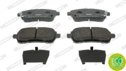 FERODO Set placute frana FERODO FDB4426 (FDB4426)