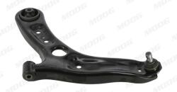 Moog Brat, suspensie roata MOOG KI-WP-17495