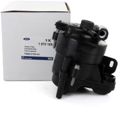 Original Ford Filtru combustibil ORIGINAL FORD 1870169 (1870169)