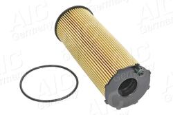 AIC Filtru ulei AIC 73394 (73394)