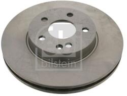 Febi Bilstein Disc frana FEBI BILSTEIN 24076 (24076) - fixbox