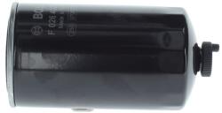 Bosch Filtru combustibil BOSCH F 026 402 036 (F 026 402 036) - fixbox