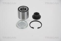 TRISCAN Set rulment roata TRISCAN 8530 24221 (8530 24221) - fixbox