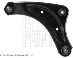 BLUE PRINT Brat, suspensie roata BLUE PRINT ADN186129 - fixbox