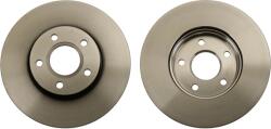 TRW Disc frana TRW DF6138 (DF6138) - fixbox