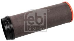 Febi Bilstein Filtru aer FEBI BILSTEIN 105984 - fixbox