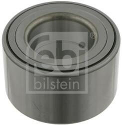 Febi Bilstein Rulment roata FEBI BILSTEIN 24716 (24716) - fixbox
