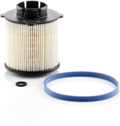 Mann-filter Filtru combustibil MANN-FILTER PU 9001/1 x (PU 9001/1 x) - fixbox