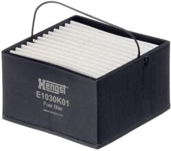 Hengst Filter Filtru combustibil HENGST FILTER E1030K01 (E1030K01) - fixbox