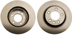 TRW Disc frana TRW DF4763S (DF4763S)