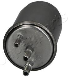 JAPANPARTS Filtru combustibil JAPANPARTS FC-S01S (FC-S01S) - fixbox