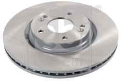 Febi Bilstein Disc frana FEBI BILSTEIN 108575 (108575) - fixbox
