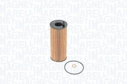 Magneti Marelli Filtru ulei MAGNETI MARELLI 153071762439 (153071762439)