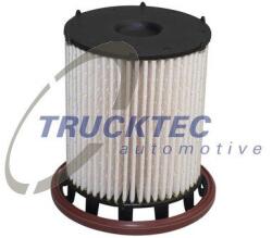 Trucktec Automotive Filtru combustibil TRUCKTEC AUTOMOTIVE 07.38. 036 (07.38.036) - fixbox
