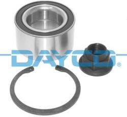 DAYCO Set rulment roata DAYCO KWD1386 (KWD1386) - fixbox
