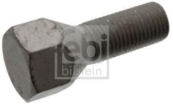 Febi Bilstein Surub roata FEBI BILSTEIN 12706 (12706) - fixbox