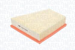 Magneti Marelli Filtru aer MAGNETI MARELLI 152071758645 (152071758645) - fixbox
