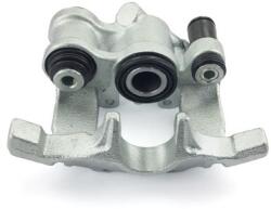 MTR Etrier frana MTR 12107685 (12107685) - fixbox