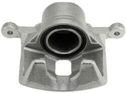 MTR Etrier frana MTR 12209056 (12209056) - fixbox