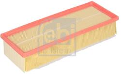 Febi Bilstein Filtru aer FEBI BILSTEIN 109216 (109216) - fixbox