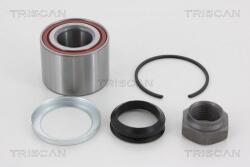 TRISCAN Set rulment roata TRISCAN 8530 28221 (8530 28221) - fixbox