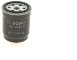 Bosch Filtru combustibil BOSCH 1 457 434 321 (1 457 434 321) - fixbox