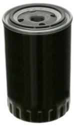 MTR Filtru ulei MTR 12111799 (12111799) - fixbox