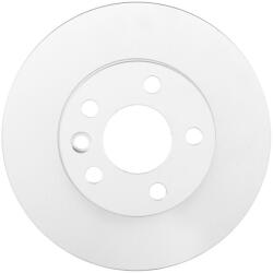 Bosch Disc frana BOSCH 0 986 478 846 (0 986 478 846) - fixbox