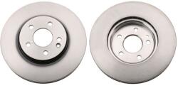 TRW Disc frana TRW DF6745S (DF6745S)