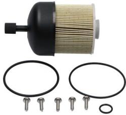 Original Nissan Filtru combustibil ORIGINAL NISSAN 16400-00Q3A (16400-00Q3A)