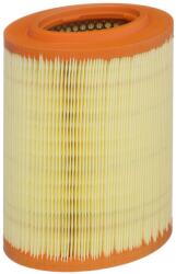 Hengst Filter Filtru aer HENGST FILTER E1544L (E1544L) - fixbox
