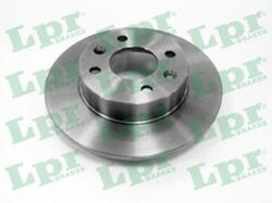 LPR Disc frana LPR R1101P (R1101P) - fixbox