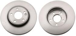 TRW Disc frana TRW DF6501 (DF6501) - fixbox