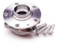 MTR Set rulment roata MTR 12115601 (12115601) - fixbox