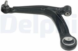 DELPHI Brat, suspensie roata DELPHI TC3433 - fixbox