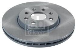 Febi Bilstein Disc frana FEBI BILSTEIN 28167 (28167) - fixbox