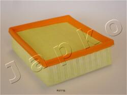 JAPKO Filtru aer JAPKO 20827 (20827) - fixbox