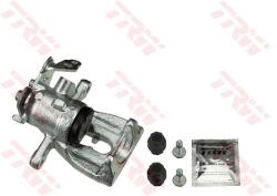 TRW Etrier frana TRW BHN963E (BHN963E) - fixbox
