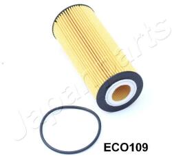 JAPANPARTS Filtru ulei JAPANPARTS FO-ECO109 (FO-ECO109) - fixbox